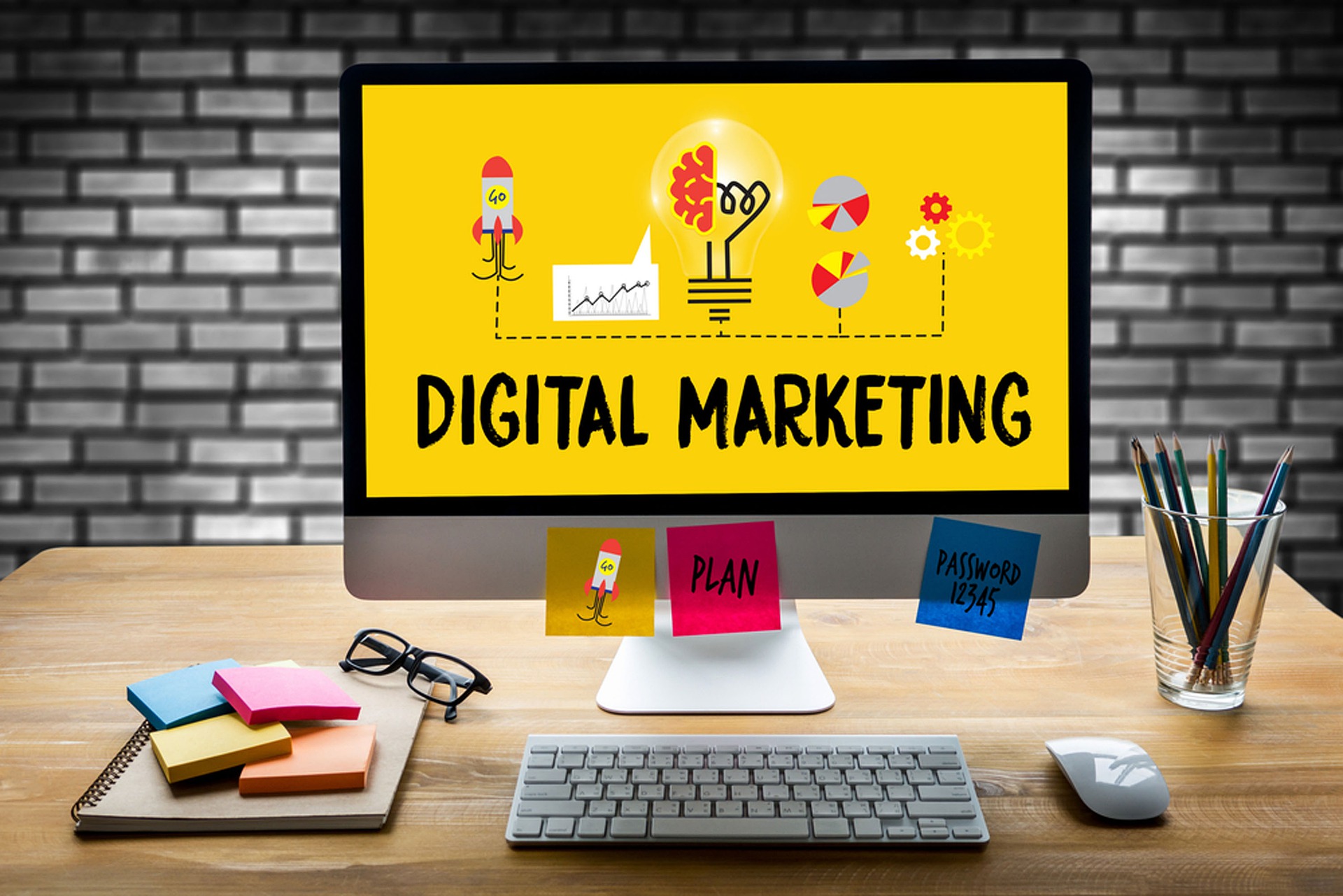 digital-marketing-g3f78b6444_1920