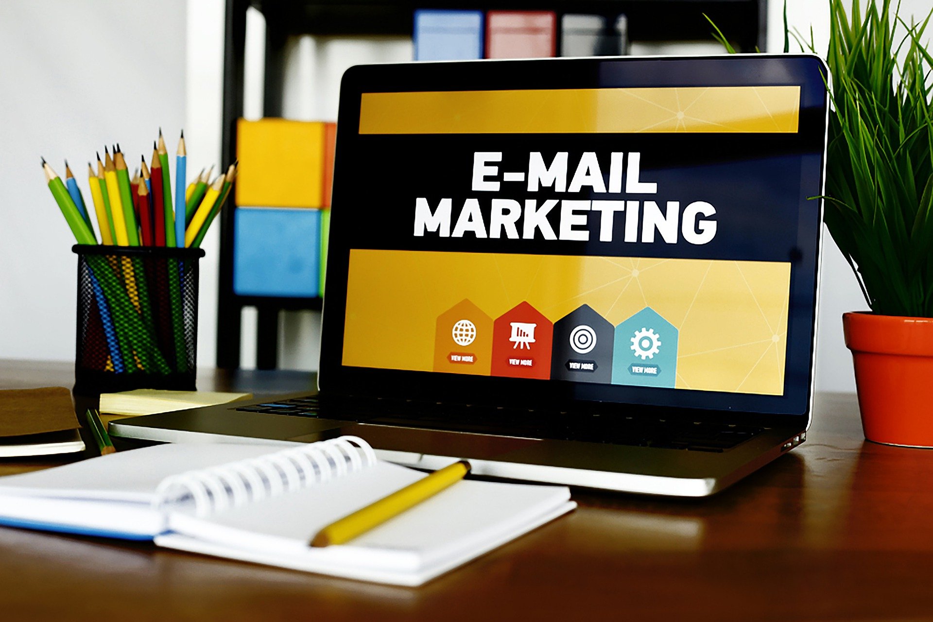 email-marketing-gae7066163_1920